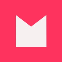 Moki Health logo - Similar company to Iq Mobile Network