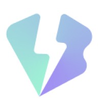 Visual Boost AI logo - Similar company to Darba