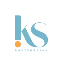 Karina Schuh Photography logo - Similar company to Portrait 2.0