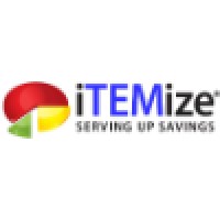 Itemize Technologies