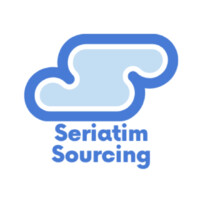 Seriatim Sourcing logo - Similar company to Estate Managers Coalition