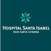 Hospital Santa Isabel logo - Similar company to Hemosc