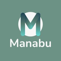 Manabu.dev logo - Similar company to あめつちデザイン株式会社