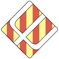 Col·legi Oficial de Psicologia Comunitat Valenciana logo - Similar company to Hogrefe Tea Ediciones