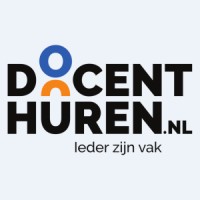 Docenthuren.nl