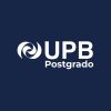 Postgrado Universidad Privada Boliviana logo - Similar company to Upb