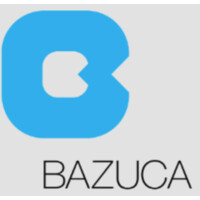 Bazuca.Com Chile S.A.