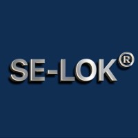 SE - LOK® VALVE'S & FITTING'S logo - Similar company to Trueway Engineering Industries