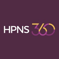 Happiness 360 logo - Similar company to Instituto +Diversidade