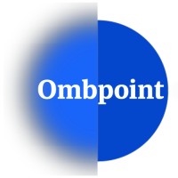 Ombpoint - Workplace Resolution Support logo - Similar company to Kinsae