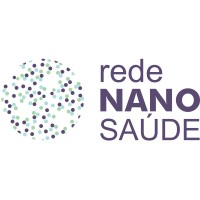 Rede NanoSaúde logo - Similar company to Hyper Consultoria