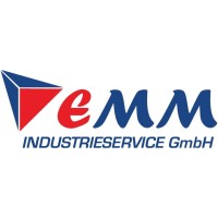 EMM-Industrieservice GmbH logo - Similar company to Siloxa Engineering Ag
