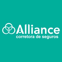 Alliance Corretora de Seguros logo - Similar company to Xavier Realiza Imóveis Ltda