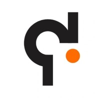 nobr logo - Similar company to Namek Solutions Limited