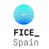 Federación Internacional de Comunidades Educativas (FICE Spain) logo - Similar company to Xavier Framis Consultoría De Ventas B2B