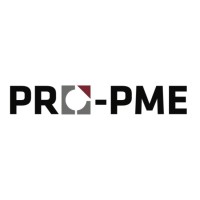 Lab PRO-PME logo - Similar company to Tecnologia E Soft Skills