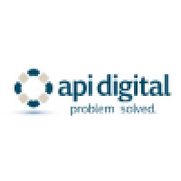 Api Digital