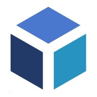 KVS SANSYSTEM GmbH logo - Similar company to Mamma Group