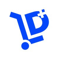 Davimed Insumos Médicos Y Medicamentos logo - Similar company to Davimed Gmbh