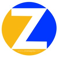 Zirve Şapka logo - Similar company to Teefor2