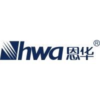 Nhwa logo - Similar company to Poly Developments And Holdings