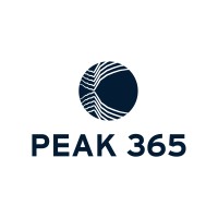 Peak 365 logo - Similar company to Direct Storage Solutions Limited