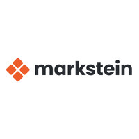 markstein Software Entwicklungs- u. Vertriebs logo - Similar company to Saphir Software Gmbh