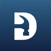 iDrop logo - Similar company to Idrop