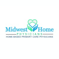 Midwest Home Physicians logo - Similar company to Cdq Llc
