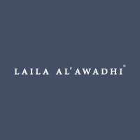 LAILA AL'AWADHI logo - Similar company to Éclat Chocolatier