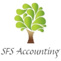 Sfs Accounting