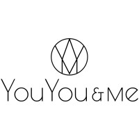 YouYou&me Anne Schulze Eventmanagement logo - Similar company to Jb Electronics Eood