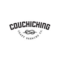 Couchiching Craft Brewing Co logo - Similar company to Vearthy.Com