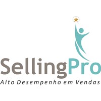 Selling Pro - ME logo - Similar company to Sellingpro