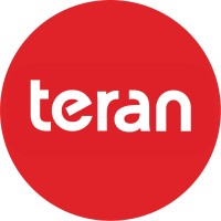 Teran Industries logo - Similar company to Fleco Attachments