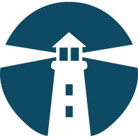 SRA Watchtower logo - Similar company to Flying Phase