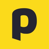 PlumbHQ logo - Similar company to Mep Stock Limited