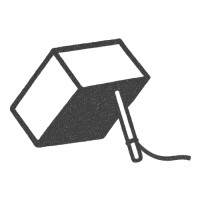 Deeds logo - Similar company to Deeds
