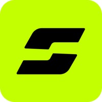Sidegigs logo - Similar company to Sidegig