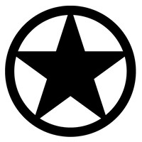 Staatstheater Mainz logo - Similar company to Riga Mainz