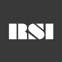 RSI - Restaurant Services Inc. logo - Similar company to Data Driven Solutions