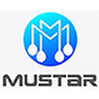 Mu Star Group Co.,Limited logo - Similar company to Hs
