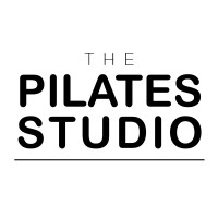 The Pilates Studio At Washington Crossing
