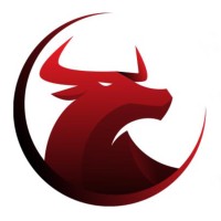 Tarasco logo - Similar company to Plex Research