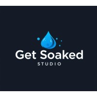 Get Soaked Studio logo - Similar company to Breaking Into Medtech