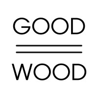 Good Wood Products logo - Similar company to Timberspan