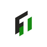 Freelance team logo - Similar company to Freelance Team