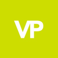 Vertical Partners logo - Similar company to Starter Company | Startco