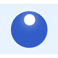 Toni logo - Similar company to Casper Studios