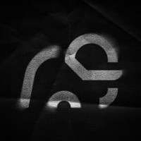 Phantone Studio logo - Similar company to Cjhnetwork